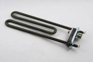 varmelegeme 2050w 215mm