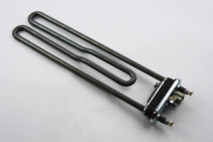 varmelegeme 2050w 260mm