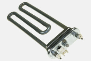 varmelegeme 2050w m/føler erstattet af 1300 26