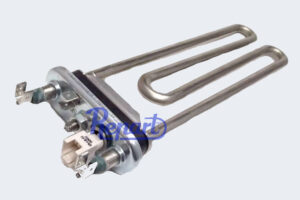 varmelegeme 2200w 240mm