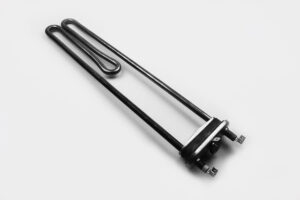 varmelegeme 2200w nyborg