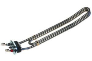 varmelegeme 2500w 260mm