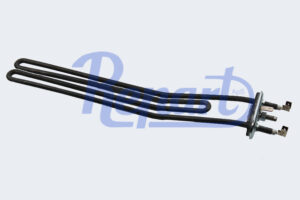 varmelegeme 2500w 285mm