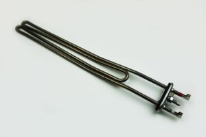 varmelegeme 2500w 350mm