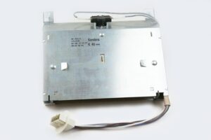 varmelegeme 2500w