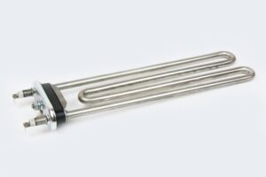 varmelegeme 3000w 250mm