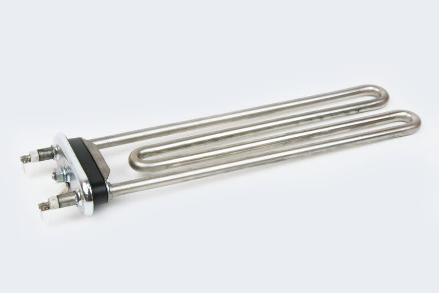 varmelegeme 3000w 250mm