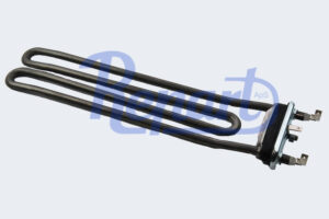 varmelegeme 3000w 270mm