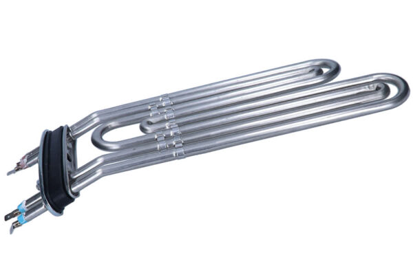 varmelegeme 4400w