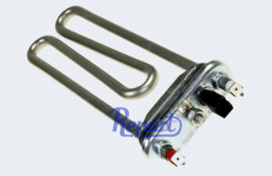 varmelegeme gram 185mm