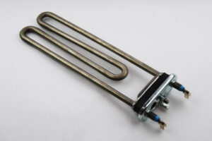 varmelegeme hul til ntc 235mm