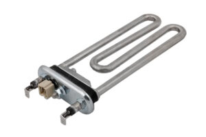 varmelegeme lg 1600w 200mm