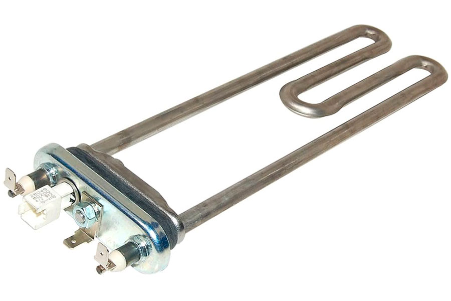 varmelegeme med ntc føler 1950w