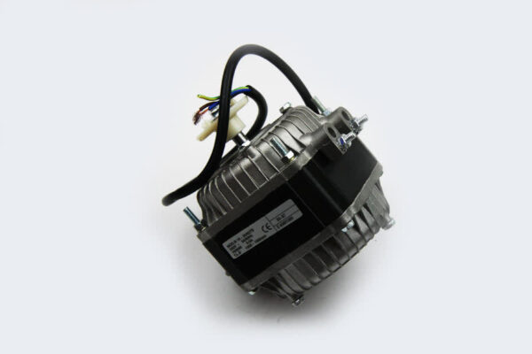 ventilator 10w for kompressor