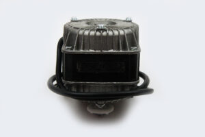 ventilator 16w for kompressor