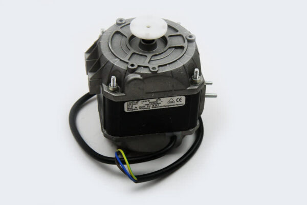 ventilator 25w for kompressor