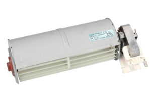 ventilatormotor gorenje