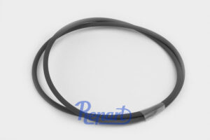 ventilatorrem 5x810 mm