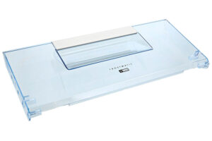 vippelåge b397xh173mm