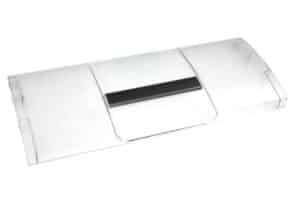vippelåge gram b385xh153mm