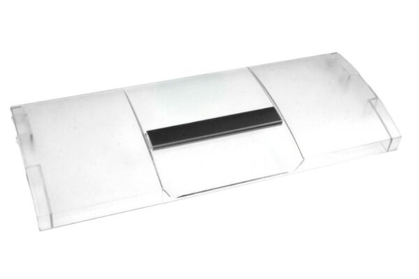 vippelåge gram b385xh153mm