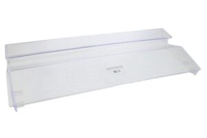 vippelåge h190xb450mm