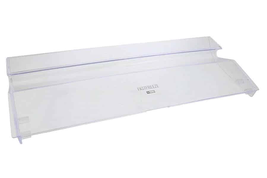 vippelåge h190xb450mm