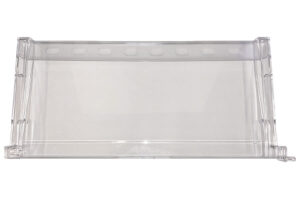 vippelåge l416xh202mm