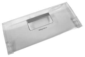 vippelåge megabox b443xh190mm ned