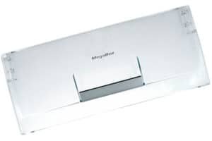 vippelåge megabox b443xh190mm op