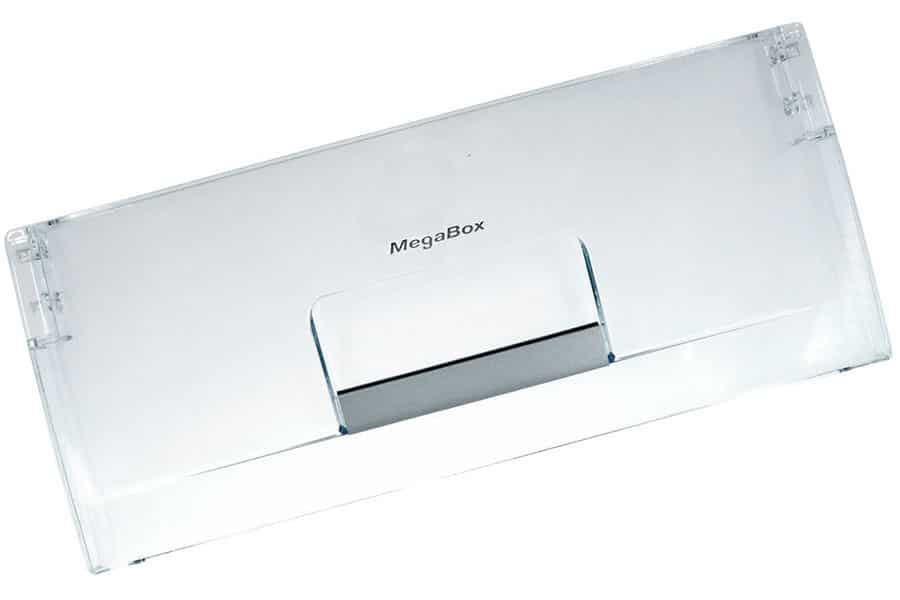 vippelåge megabox b443xh190mm op