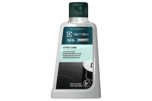 vitro care 300ml