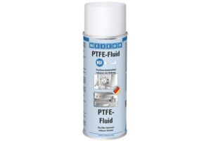 weicon ptfe spray 400ml