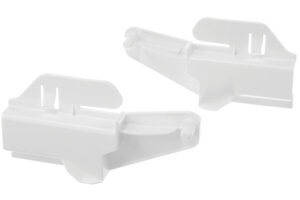holder for kuldefang