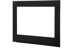 inderglas for ovnlåge bsh