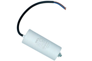 kondensator med ledning 70,0uf