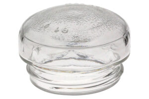 lampeglas