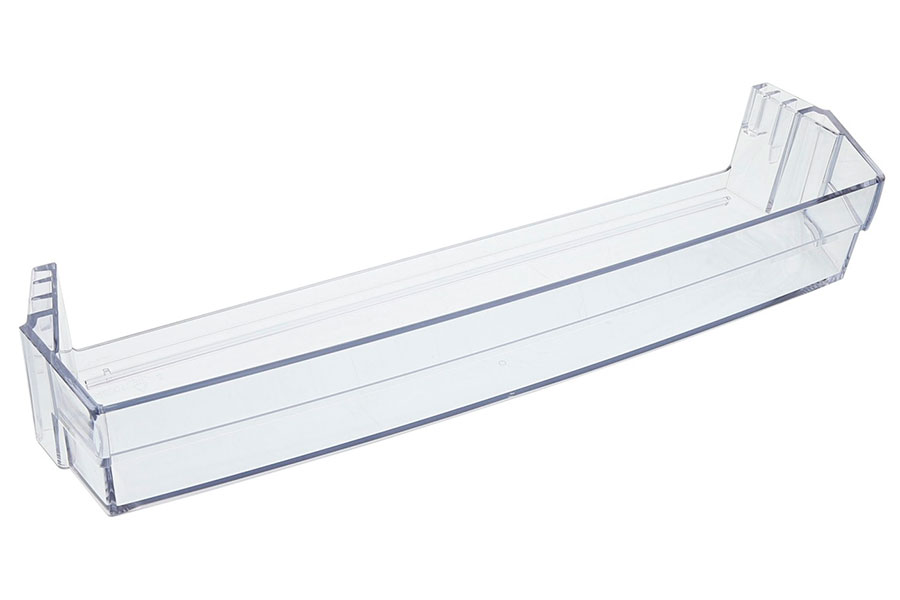 dørhylde midt l440xh70mm