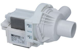 hanning magnetpumpe 40w dps35 061