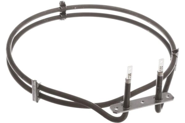 ringvarmelegeme 2200w ø210mm