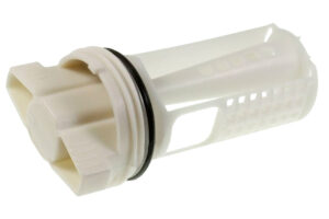 trævlesi samsung Ø55mm l122mm