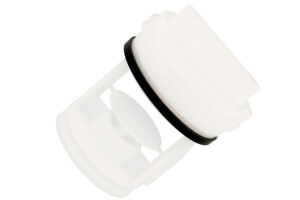 trævlesi Ø57mm x l 70mm