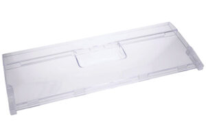 kuldefang transparent b478/h195mm
