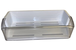 dørhylde nederst lg l420mm
