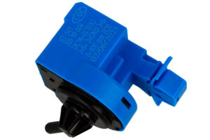 niveauafbryder samsung st 545