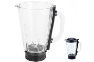 blenderkande wilfa daily