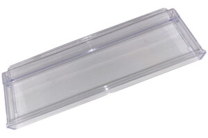 front for skuffe b365xh135mm scandomestic