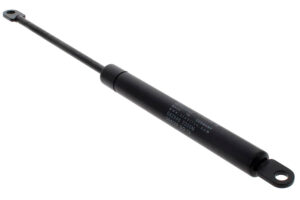 gasdæmper 300n l280mm