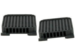 kulfilter sæt 2 stk. x 47x43mm liebherr