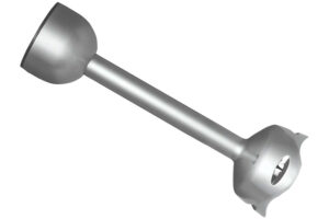 blenderstav wilfa essential